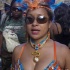 notting_hill_carnival_2006-166
