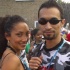 notting_hill_carnival_2006-167