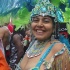 notting_hill_carnival_2006-172