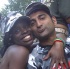 notting_hill_carnival_2006-174