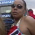 notting_hill_carnival_2006-175