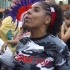 notting_hill_carnival_2006-176