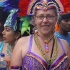 notting_hill_carnival_2006-178