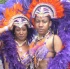 notting_hill_carnival_2006-179