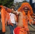 notting_hill_carnival_2006-180