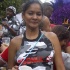 notting_hill_carnival_2006-186