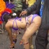notting_hill_carnival_2006-189