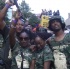 notting_hill_carnival_2006-191