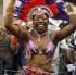 notting_hill_carnival_2006-192