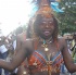 notting_hill_carnival_2006-195