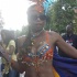 notting_hill_carnival_2006-196