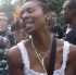 notting_hill_carnival_2006-198