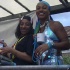 notting_hill_carnival_2006-200