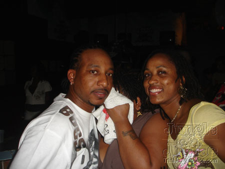 machel_aug18-08