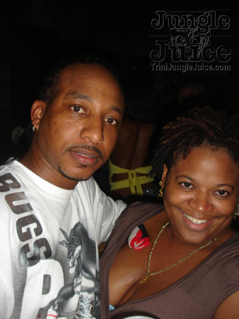 machel_aug18-09