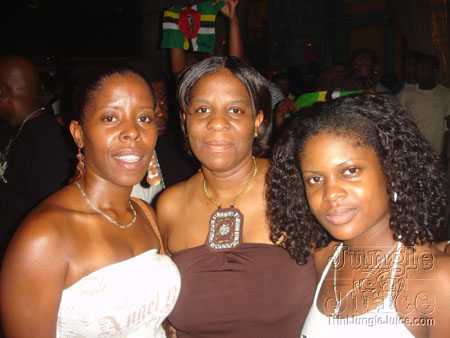 machel_aug18-13