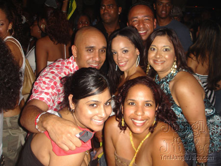 machel_aug18-14