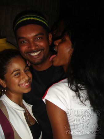 machel_aug18-15