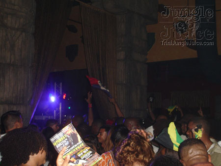machel_aug18-16