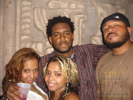 machel_aug18-17