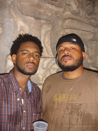 machel_aug18-18