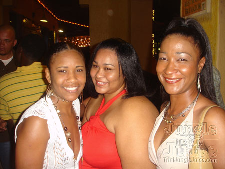 machel_aug18-20