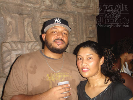 machel_aug18-21