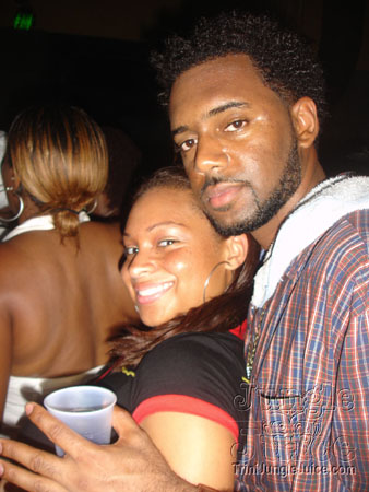 machel_aug18-23