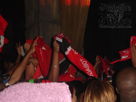 machel_aug18-24
