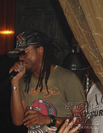 machel_aug18-25