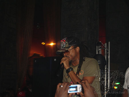 machel_aug18-26
