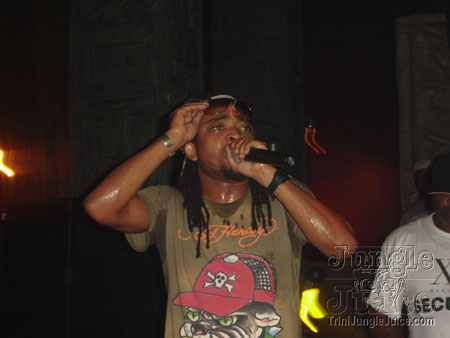 machel_aug18-28