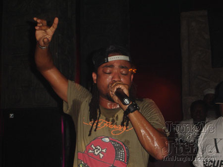 machel_aug18-29
