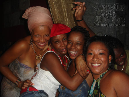 machel_aug18-30