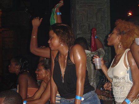 machel_aug18-32