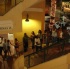 machel_aug18-02