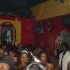 machel_aug18-03