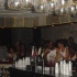 machel_aug18-04