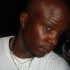machel_aug18-05