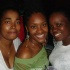 machel_aug18-06
