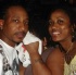 machel_aug18-08