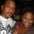 machel_aug18-09