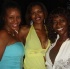 machel_aug18-10