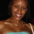 machel_aug18-11