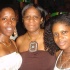 machel_aug18-13