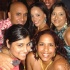 machel_aug18-14