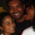 machel_aug18-15