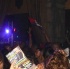 machel_aug18-16