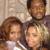 machel_aug18-17