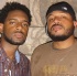 machel_aug18-18